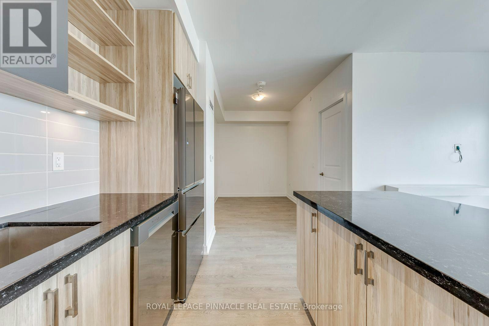 1702-4677 Glen Erin Drive, Mississauga, ON, L5M 2E3 - 11
