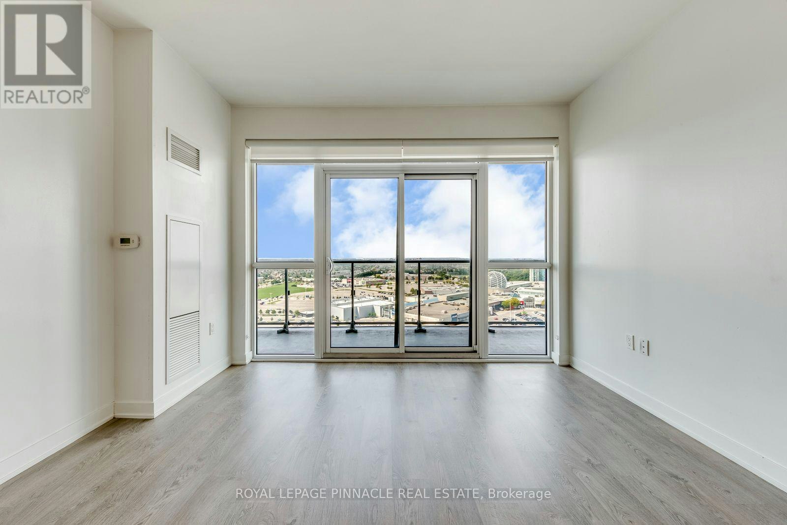 1702-4677 Glen Erin Drive, Mississauga, ON, L5M 2E3 - 15