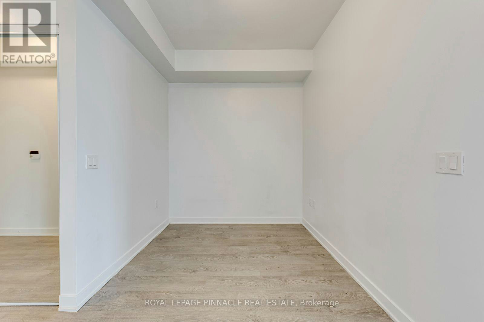 1702-4677 Glen Erin Drive, Mississauga, ON, L5M 2E3 - 22