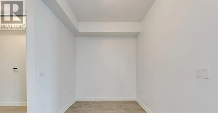 1702-4677 Glen Erin Drive, Mississauga, ON, L5M 2E3 - 22