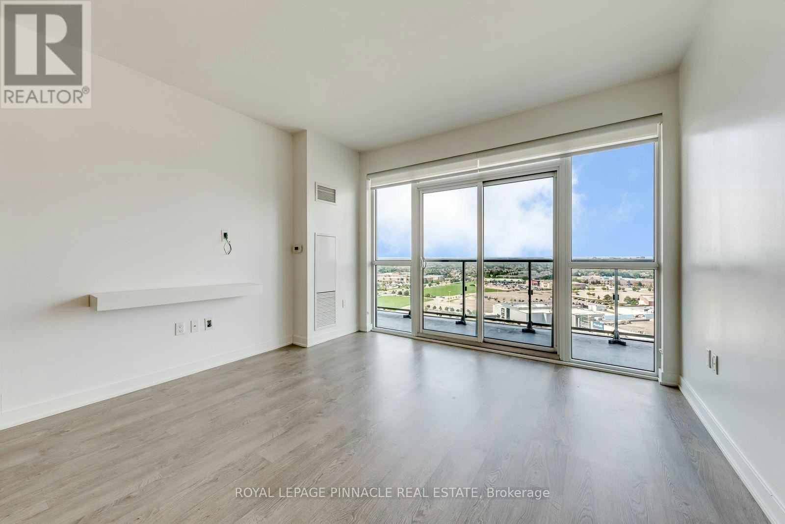 1702-4677 Glen Erin Drive, Mississauga, ON, L5M 2E3 - 16
