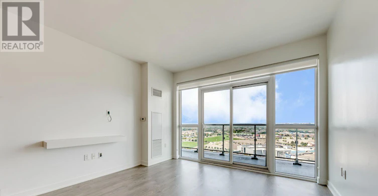 1702-4677 Glen Erin Drive, Mississauga, ON, L5M 2E3 - 16