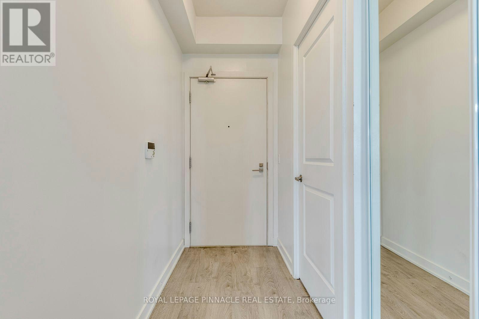 1702-4677 Glen Erin Drive, Mississauga, ON, L5M 2E3 - 5
