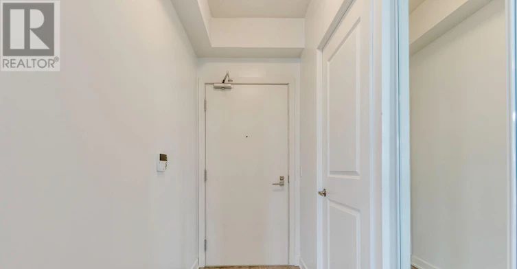 1702-4677 Glen Erin Drive, Mississauga, ON, L5M 2E3 - 5