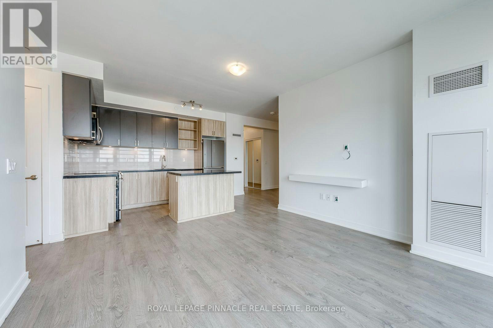 1702-4677 Glen Erin Drive, Mississauga, ON, L5M 2E3 - 20