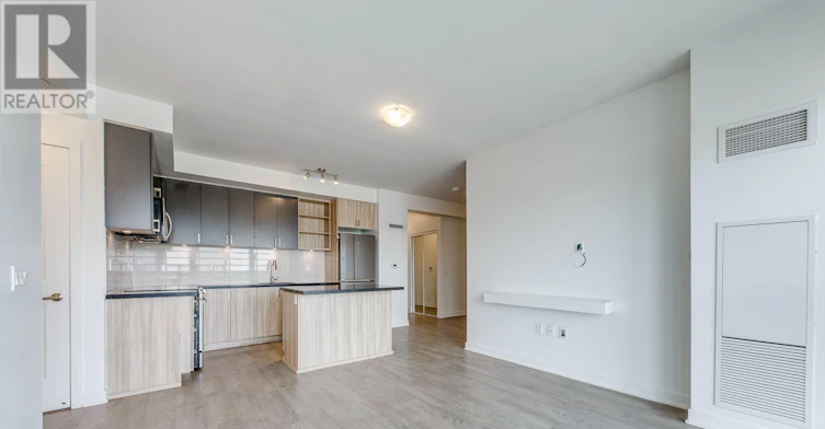 1702-4677 Glen Erin Drive, Mississauga, ON, L5M 2E3 - 20