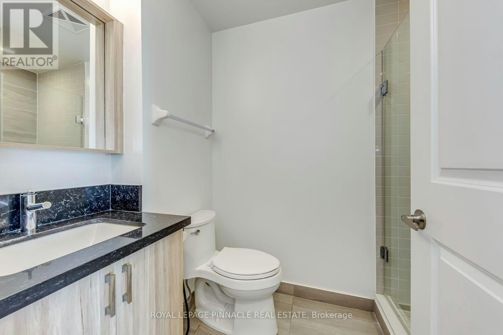 1702-4677 Glen Erin Drive, Mississauga, ON, L5M 2E3 - 32