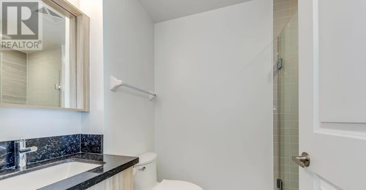 1702-4677 Glen Erin Drive, Mississauga, ON, L5M 2E3 - 32