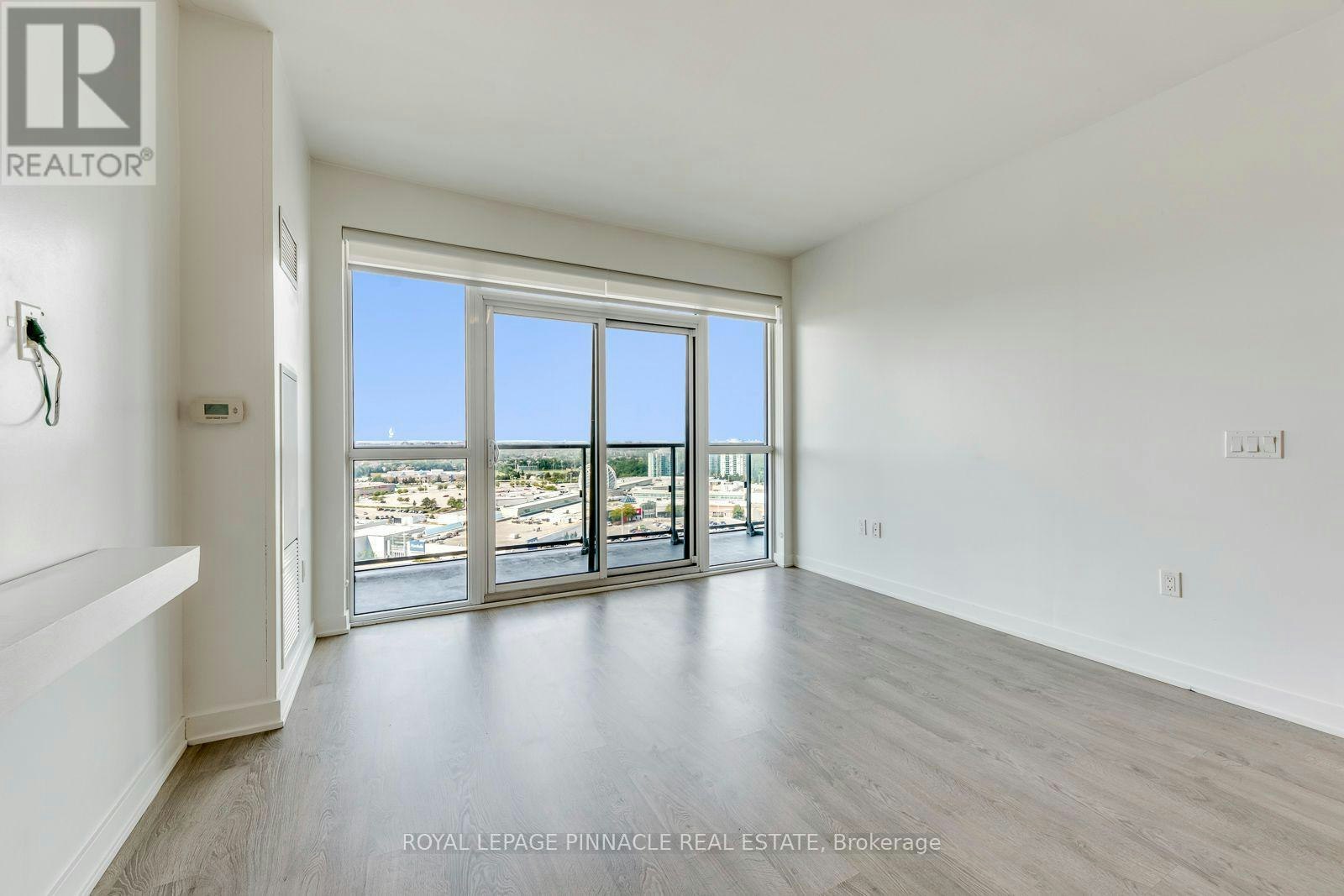 1702-4677 Glen Erin Drive, Mississauga, ON, L5M 2E3 - 17