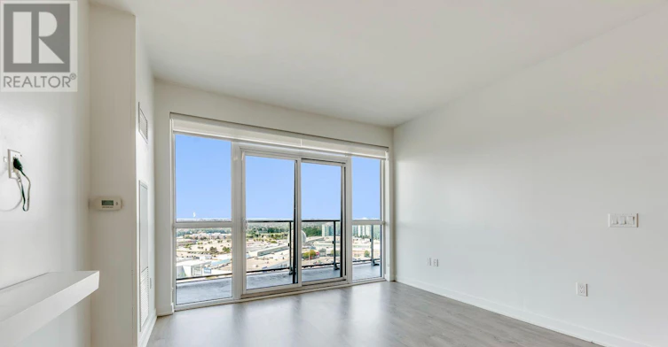 1702-4677 Glen Erin Drive, Mississauga, ON, L5M 2E3 - 17