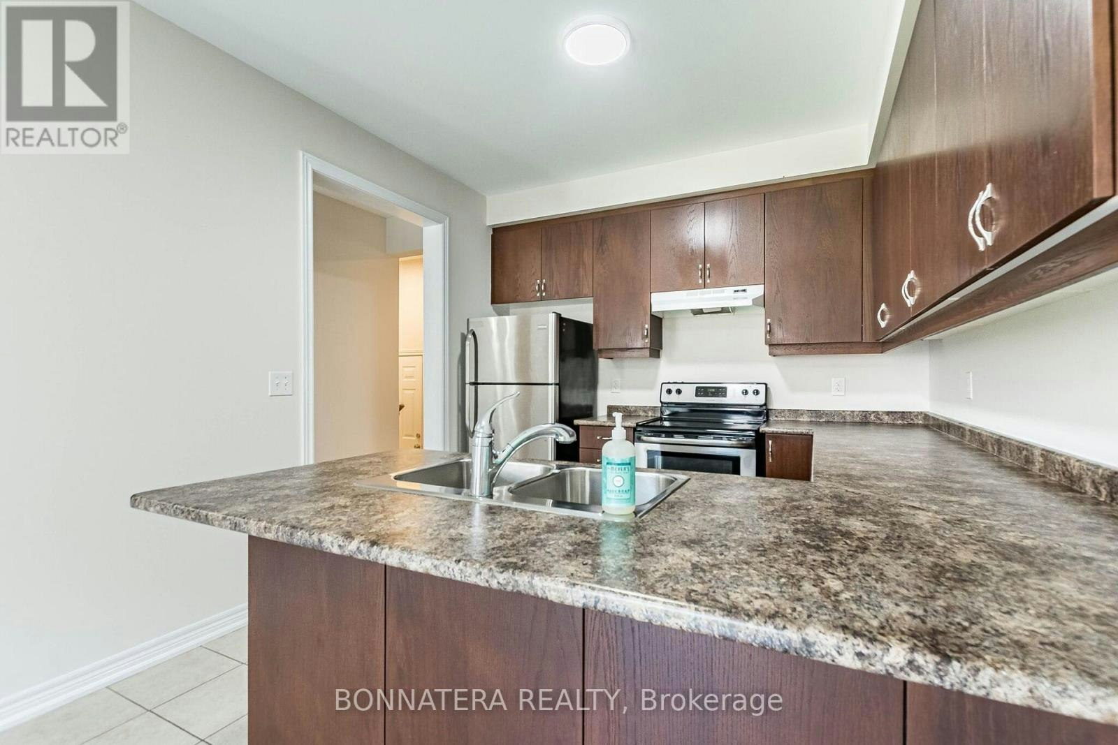 462 Terrace Way, Oakville, ON, L6M 1N5 - 14