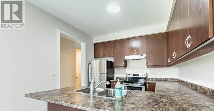 462 Terrace Way, Oakville, ON, L6M 1N5 - 14