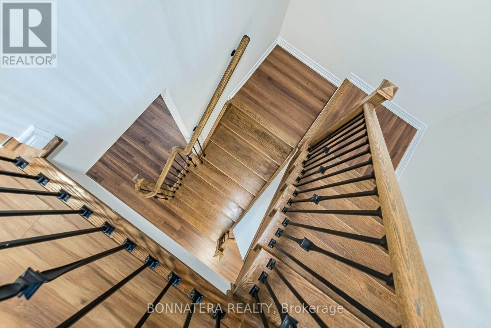 462 Terrace Way, Oakville, ON, L6M 1N5 - 23