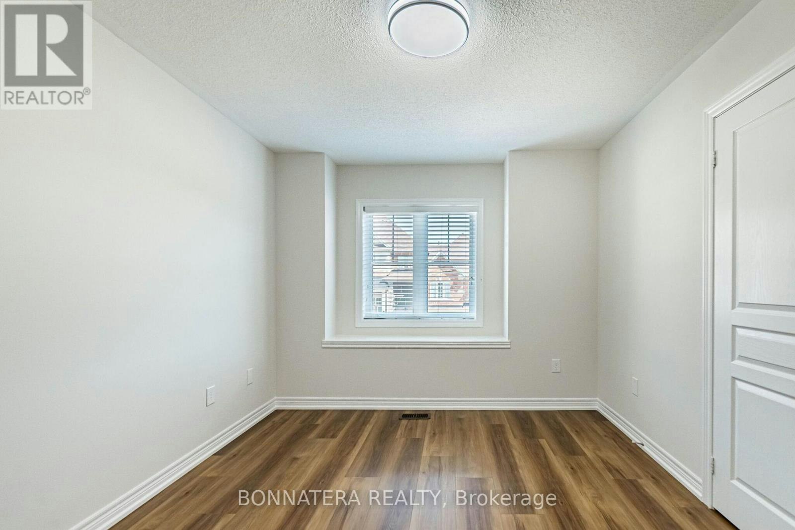 462 Terrace Way, Oakville, ON, L6M 1N5 - 33