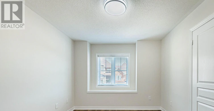 462 Terrace Way, Oakville, ON, L6M 1N5 - 33