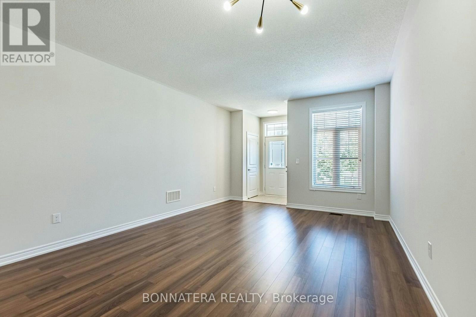 462 Terrace Way, Oakville, ON, L6M 1N5 - 7