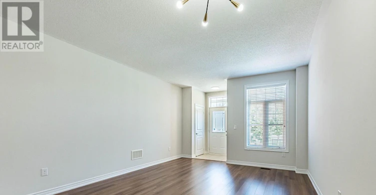 462 Terrace Way, Oakville, ON, L6M 1N5 - 7