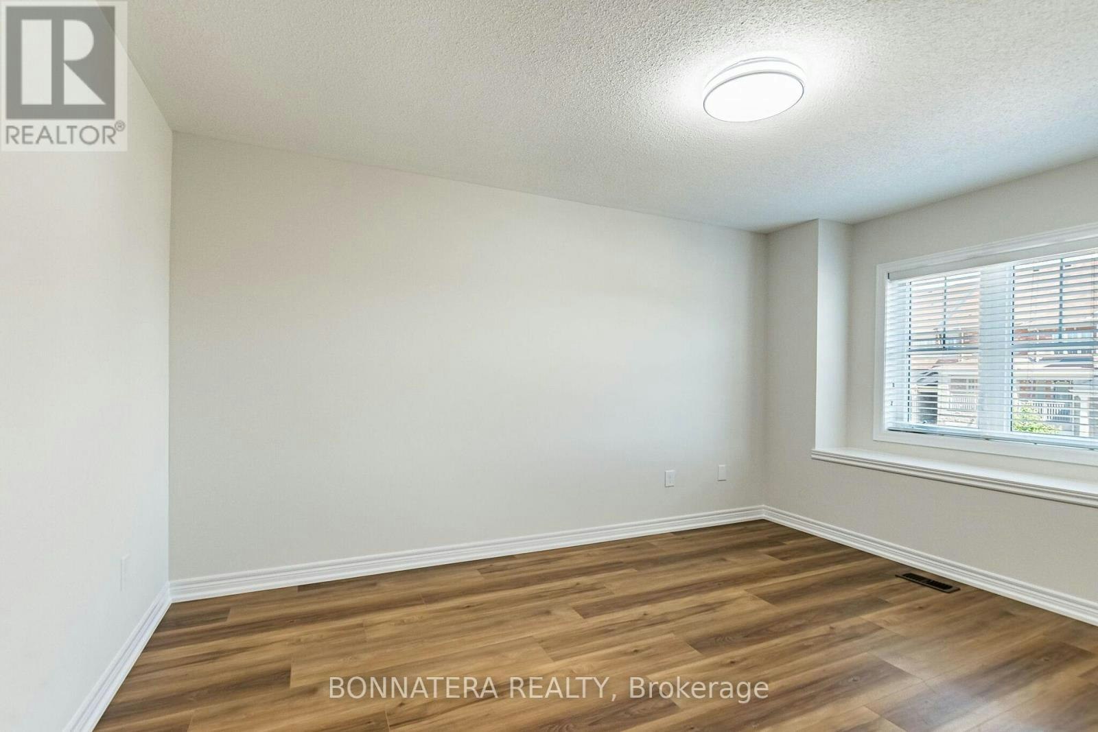 462 Terrace Way, Oakville, ON, L6M 1N5 - 32