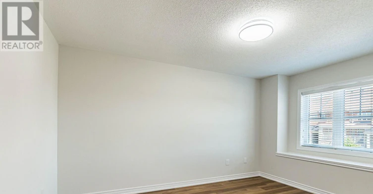 462 Terrace Way, Oakville, ON, L6M 1N5 - 32