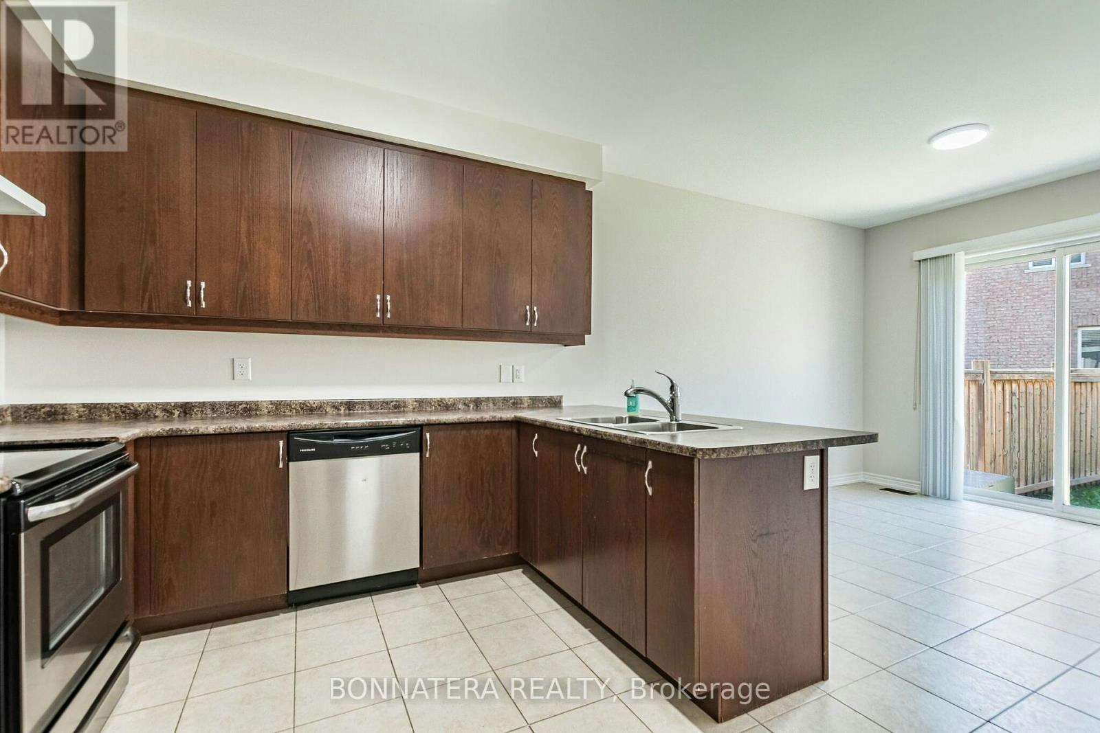 462 Terrace Way, Oakville, ON, L6M 1N5 - 17