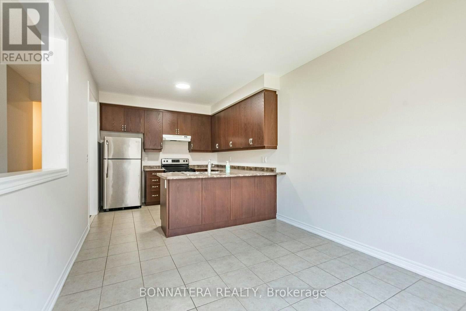 462 Terrace Way, Oakville, ON, L6M 1N5 - 15