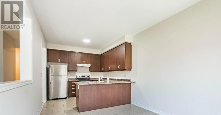462 Terrace Way, Oakville, ON, L6M 1N5 - 15