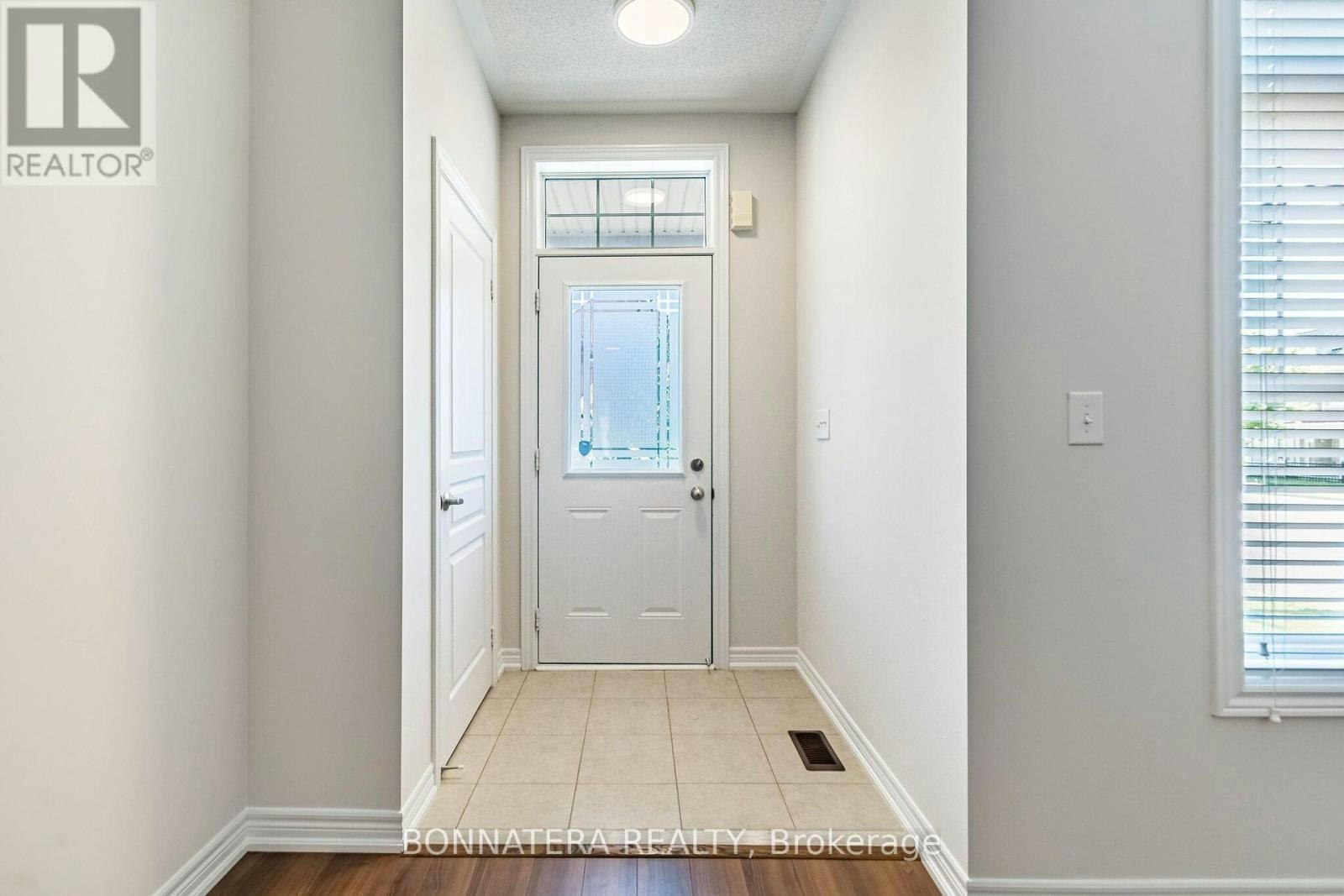 462 Terrace Way, Oakville, ON, L6M 1N5 - 6
