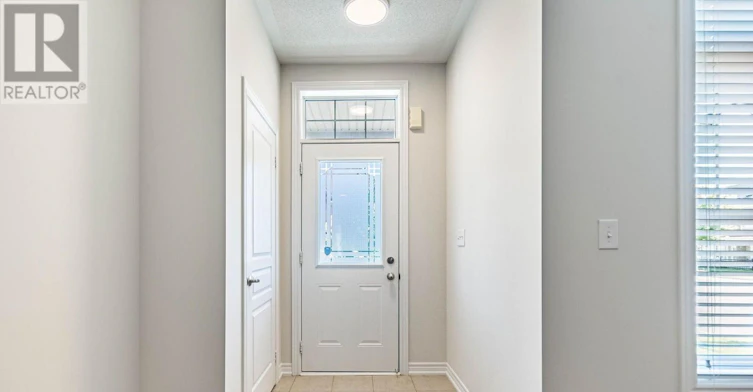 462 Terrace Way, Oakville, ON, L6M 1N5 - 6