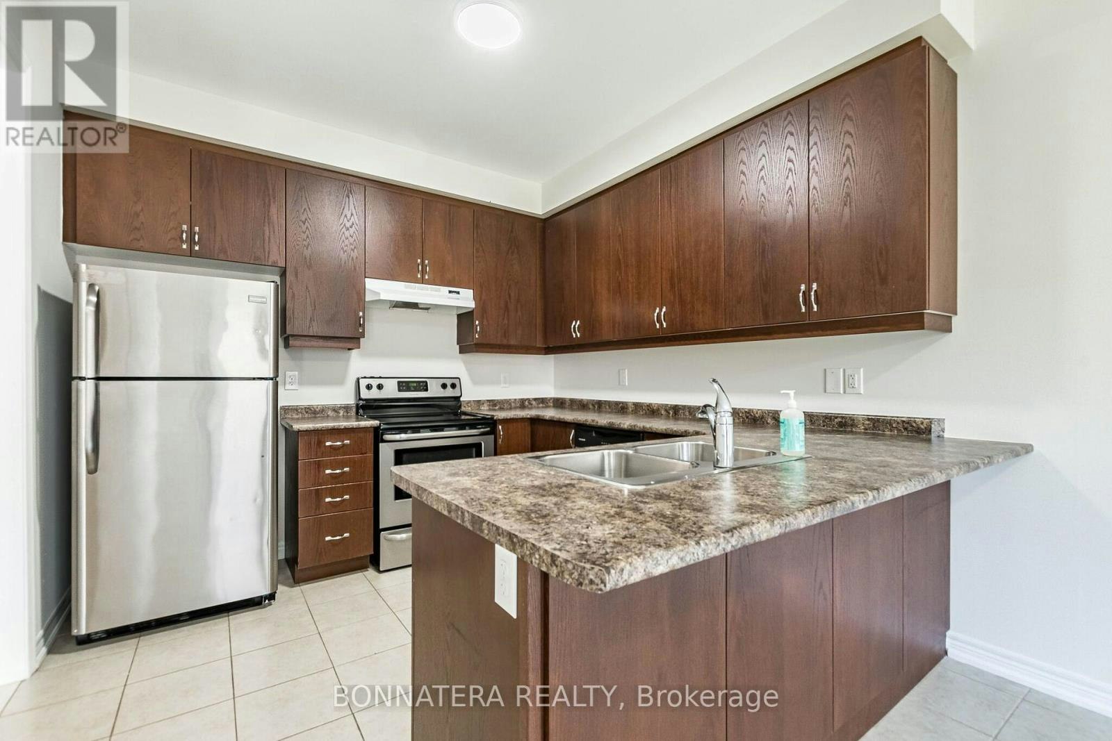 462 Terrace Way, Oakville, ON, L6M 1N5 - 13
