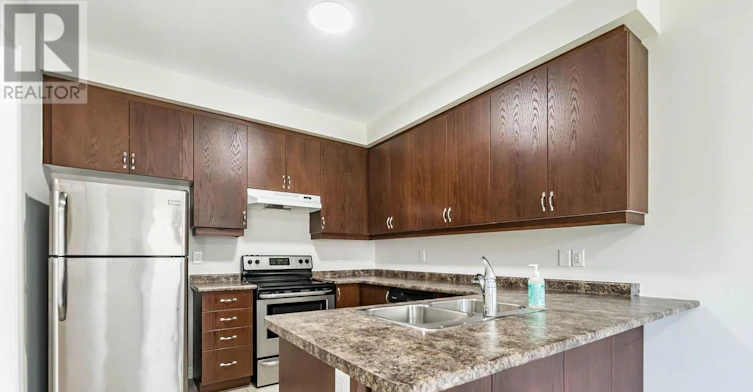 462 Terrace Way, Oakville, ON, L6M 1N5 - 13