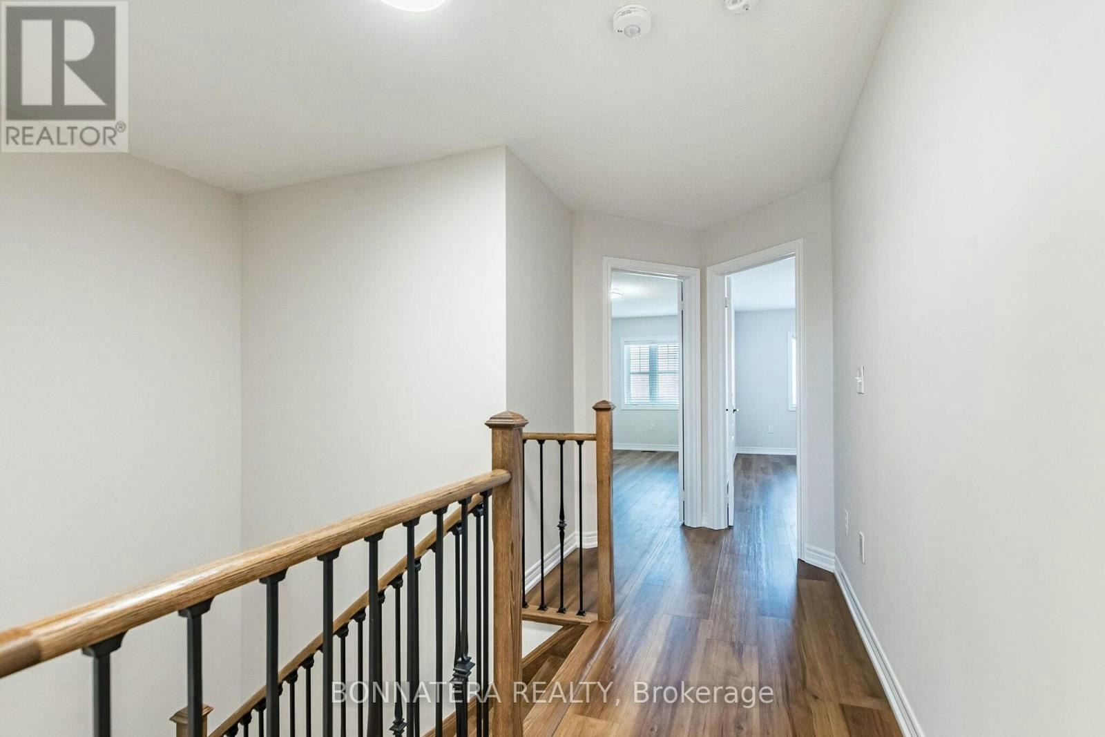 462 Terrace Way, Oakville, ON, L6M 1N5 - 22