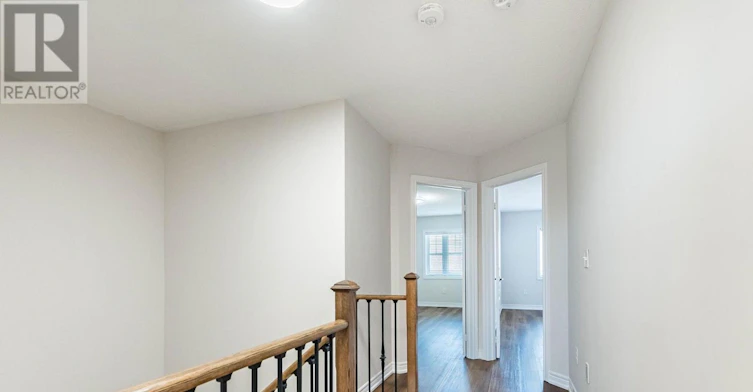 462 Terrace Way, Oakville, ON, L6M 1N5 - 22