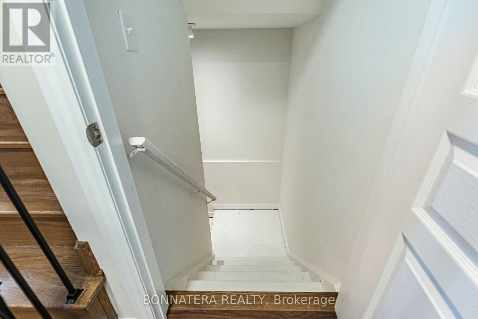 462 Terrace Way, Oakville, ON, L6M 1N5 - 40