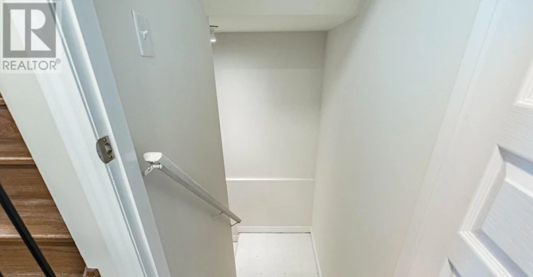 462 Terrace Way, Oakville, ON, L6M 1N5 - 40
