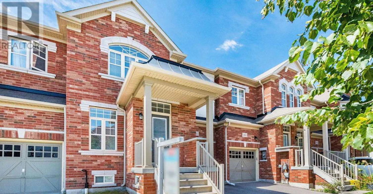 462 Terrace Way, Oakville, ON, L6M 1N5 - 5