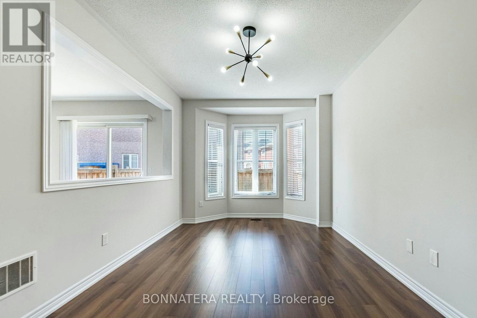 462 Terrace Way, Oakville, ON, L6M 1N5 - 11