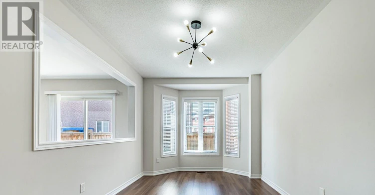 462 Terrace Way, Oakville, ON, L6M 1N5 - 11