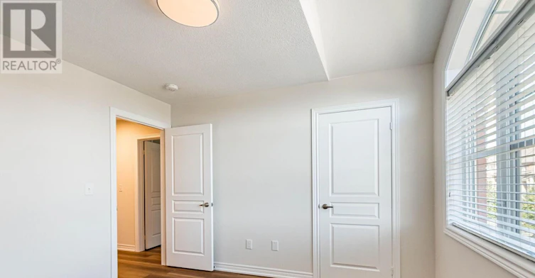 462 Terrace Way, Oakville, ON, L6M 1N5 - 36