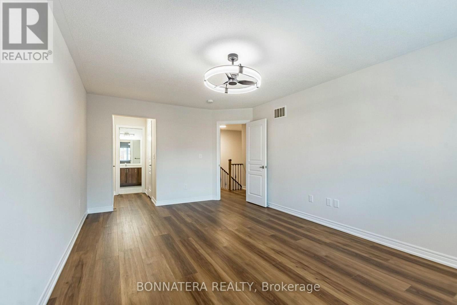 462 Terrace Way, Oakville, ON, L6M 1N5 - 25