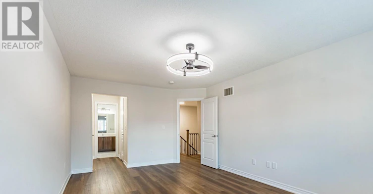 462 Terrace Way, Oakville, ON, L6M 1N5 - 25