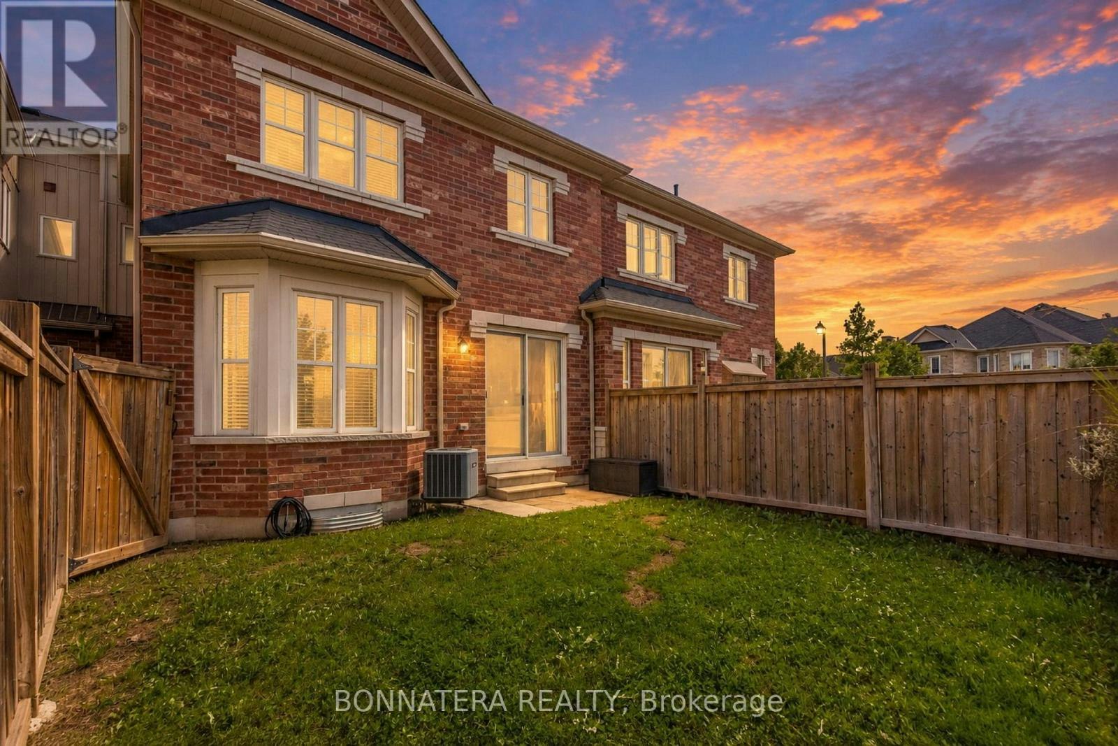 462 Terrace Way, Oakville, ON, L6M 1N5 - 42