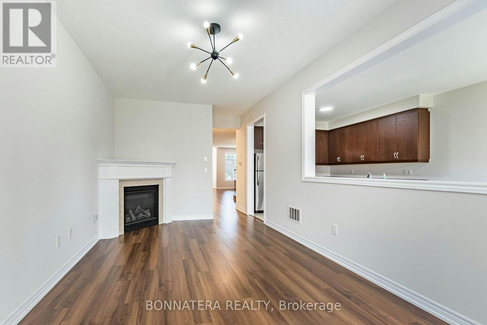 462 Terrace Way, Oakville, ON, L6M 1N5 - 9