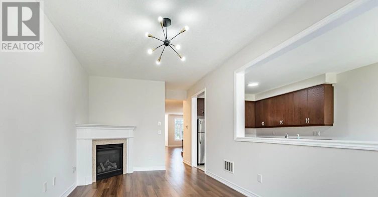 462 Terrace Way, Oakville, ON, L6M 1N5 - 9