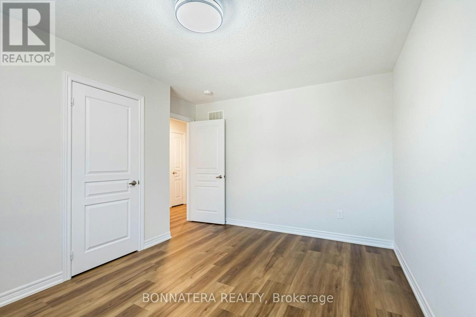 462 Terrace Way, Oakville, ON, L6M 1N5 - 34