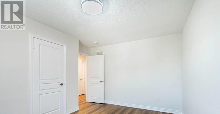 462 Terrace Way, Oakville, ON, L6M 1N5 - 34