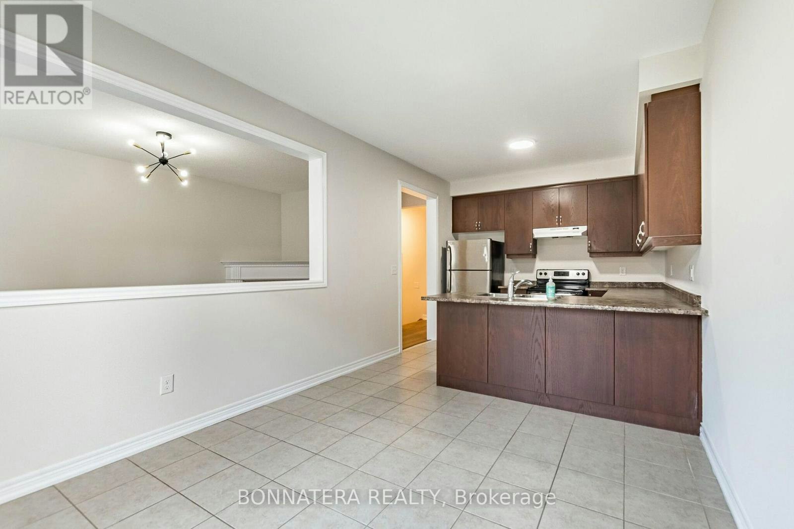 462 Terrace Way, Oakville, ON, L6M 1N5 - 12