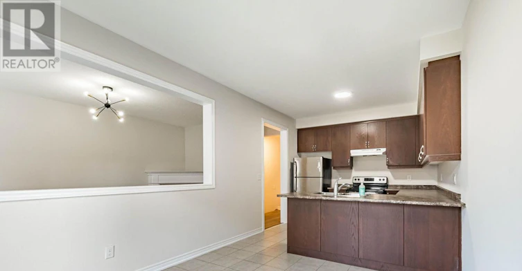 462 Terrace Way, Oakville, ON, L6M 1N5 - 12