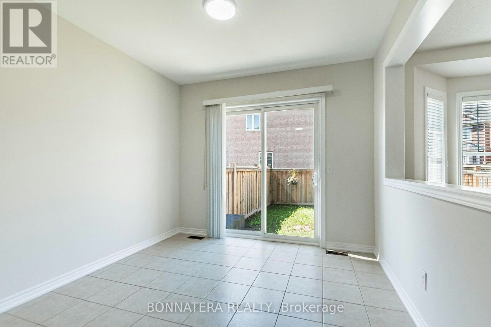 462 Terrace Way, Oakville, ON, L6M 1N5 - 18