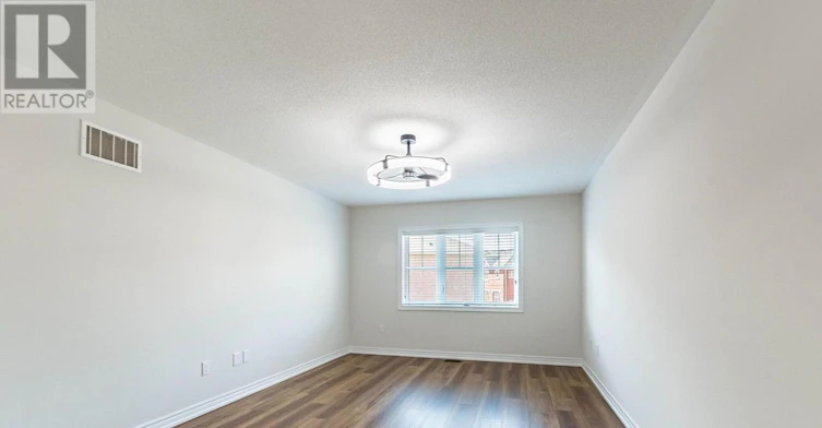 462 Terrace Way, Oakville, ON, L6M 1N5 - 24