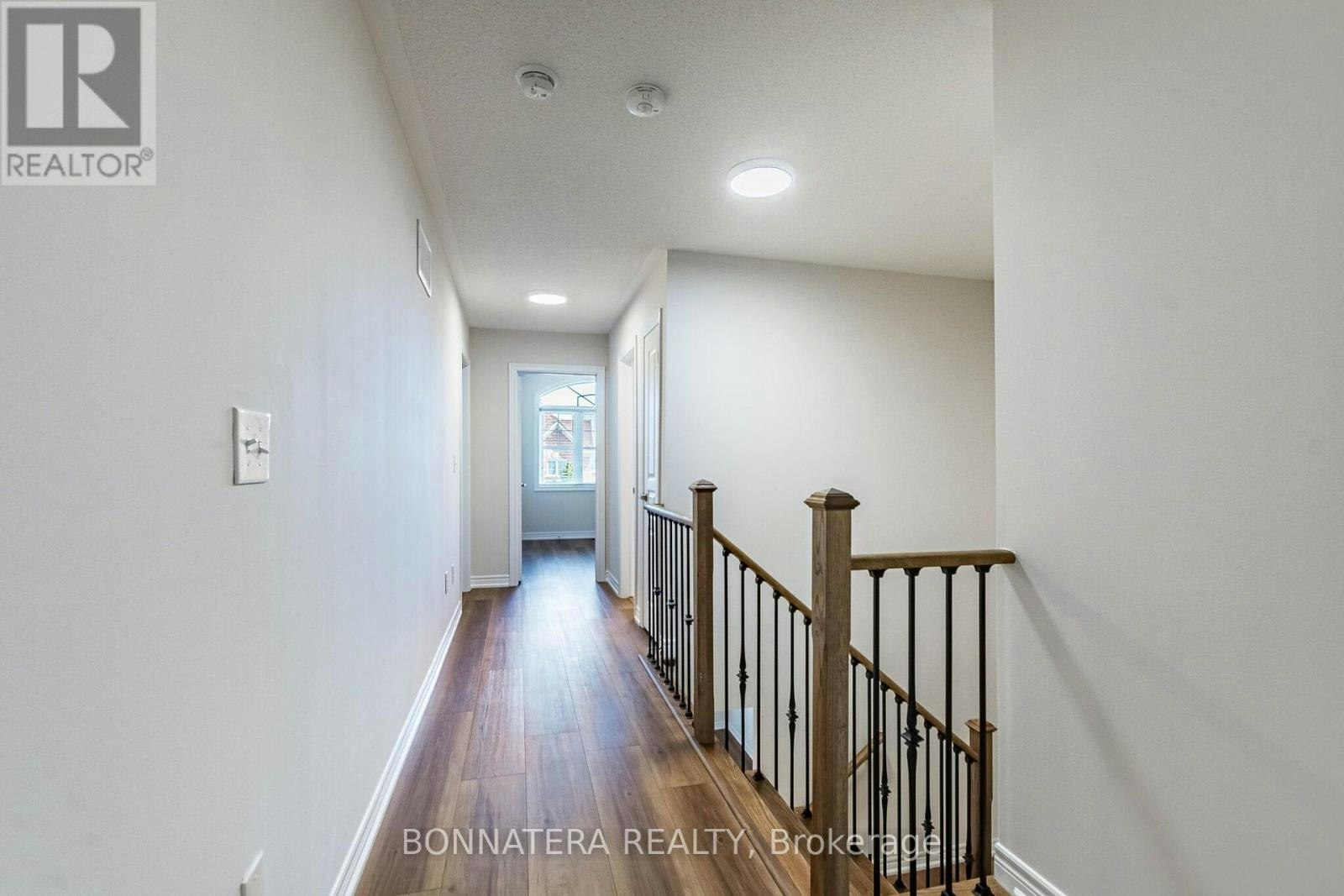 462 Terrace Way, Oakville, ON, L6M 1N5 - 21